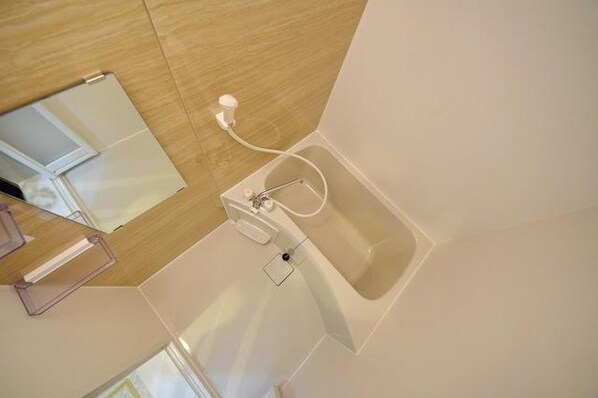 キャメル松戸大谷口IIIの物件内観写真